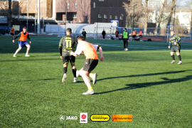 <a href="https://st.getinfootball.com/albums/1100395/69b1e10e38782_1920.jpg" target="_blank">Завантажити оригінал</a>