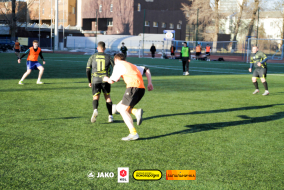 <a href="https://st.getinfootball.com/albums/1100395/69b1e10e38782_1920.jpg" target="_blank">Завантажити оригінал</a>