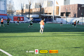 <a href="https://st.getinfootball.com/albums/1100395/69b1e114002a4_1920.jpg" target="_blank">Завантажити оригінал</a>