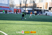 <a href="https://st.getinfootball.com/albums/1100395/69b1e1193ad6e_1920.jpg" target="_blank">Завантажити оригінал</a>