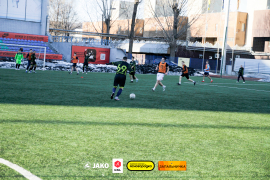 <a href="https://st.getinfootball.com/albums/1100395/69b1e1193ad6e_1920.jpg" target="_blank">Завантажити оригінал</a>