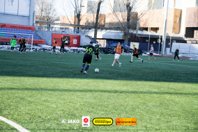 <a href="https://st.getinfootball.com/albums/1100395/69b1e1193ad6e_1920.jpg" target="_blank">Завантажити оригінал</a>