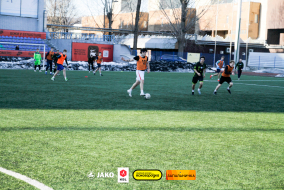 <a href="https://st.getinfootball.com/albums/1100395/69b1e11de178a_1920.jpg" target="_blank">Завантажити оригінал</a>