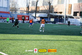 <a href="https://st.getinfootball.com/albums/1100395/69b1e12201a72_1920.jpg" target="_blank">Завантажити оригінал</a>