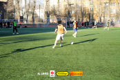 <a href="https://st.getinfootball.com/albums/1100395/69b1e125ee7e7_1920.jpg" target="_blank">Завантажити оригінал</a>