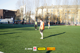 <a href="https://st.getinfootball.com/albums/1100395/69b1e129f2f1e_1920.jpg" target="_blank">Завантажити оригінал</a>