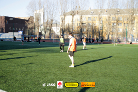 <a href="https://st.getinfootball.com/albums/1100395/69b1e129f2f1e_1920.jpg" target="_blank">Завантажити оригінал</a>