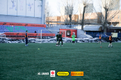 <a href="https://st.getinfootball.com/albums/1100395/69b1e12de06f9_1920.jpg" target="_blank">Завантажити оригінал</a>