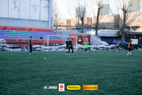 <a href="https://st.getinfootball.com/albums/1100395/69b1e12de06f9_1920.jpg" target="_blank">Завантажити оригінал</a>