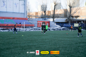 <a href="https://st.getinfootball.com/albums/1100395/69b1e1321c702_1920.jpg" target="_blank">Завантажити оригінал</a>