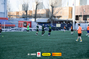<a href="https://st.getinfootball.com/albums/1100395/69b1e137126e8_1920.jpg" target="_blank">Завантажити оригінал</a>