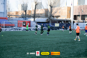 <a href="https://st.getinfootball.com/albums/1100395/69b1e137126e8_1920.jpg" target="_blank">Завантажити оригінал</a>