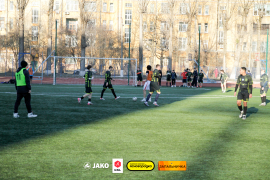 <a href="https://st.getinfootball.com/albums/1100395/69b1e13b2d2b1_1920.jpg" target="_blank">Завантажити оригінал</a>