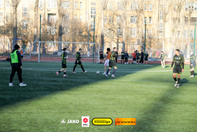 <a href="https://st.getinfootball.com/albums/1100395/69b1e13b2d2b1_1920.jpg" target="_blank">Завантажити оригінал</a>