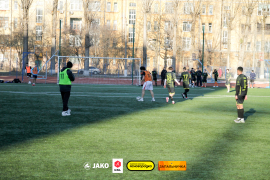 <a href="https://st.getinfootball.com/albums/1100395/69b1e1407ae3d_1920.jpg" target="_blank">Завантажити оригінал</a>