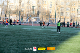 <a href="https://st.getinfootball.com/albums/1100395/69b1e14614134_1920.jpg" target="_blank">Завантажити оригінал</a>