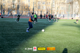 <a href="https://st.getinfootball.com/albums/1100395/69b1e14b387e6_1920.jpg" target="_blank">Завантажити оригінал</a>