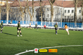 <a href="https://st.getinfootball.com/albums/1100395/69b1e151458b6_1920.jpg" target="_blank">Завантажити оригінал</a>