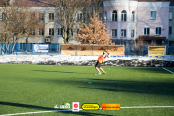 <a href="https://st.getinfootball.com/albums/1100395/69b1e15701ba7_1920.jpg" target="_blank">Завантажити оригінал</a>