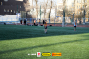 <a href="https://st.getinfootball.com/albums/1100395/69b1e15bf0f2b_1920.jpg" target="_blank">Завантажити оригінал</a>