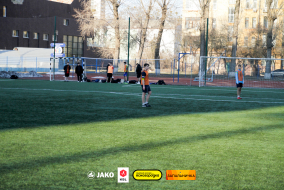 <a href="https://st.getinfootball.com/albums/1100395/69b1e15bf0f2b_1920.jpg" target="_blank">Завантажити оригінал</a>