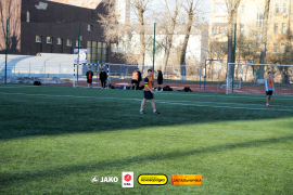 <a href="https://st.getinfootball.com/albums/1100395/69b1e15fe0d14_1920.jpg" target="_blank">Завантажити оригінал</a>
