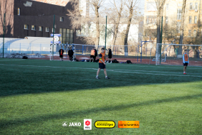 <a href="https://st.getinfootball.com/albums/1100395/69b1e15fe0d14_1920.jpg" target="_blank">Завантажити оригінал</a>