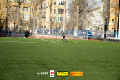 <a href="https://st.getinfootball.com/albums/1100395/69b1e1642b6f3_1920.jpg" target="_blank">Завантажити оригінал</a>
