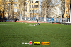 <a href="https://st.getinfootball.com/albums/1100395/69b1e1642b6f3_1920.jpg" target="_blank">Завантажити оригінал</a>