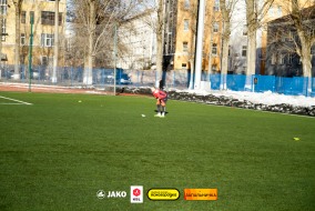 <a href="https://st.getinfootball.com/albums/1100395/69b1e1694286b_1920.jpg" target="_blank">Завантажити оригінал</a>
