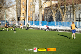 <a href="https://st.getinfootball.com/albums/1100395/69b1e16ff0b78_1920.jpg" target="_blank">Завантажити оригінал</a>