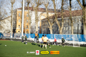 <a href="https://st.getinfootball.com/albums/1100395/69b1e174252aa_1920.jpg" target="_blank">Завантажити оригінал</a>