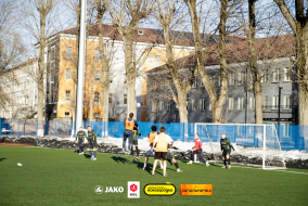 <a href="https://st.getinfootball.com/albums/1100395/69b1e174252aa_1920.jpg" target="_blank">Завантажити оригінал</a>