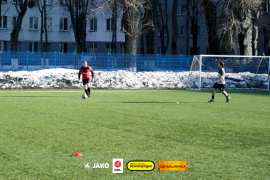 <a href="https://st.getinfootball.com/albums/1100396/69b1dd0f3e8d9_1920.jpg" target="_blank">Завантажити оригінал</a>