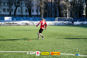 <a href="https://st.getinfootball.com/albums/1100396/69b1dd1520bf4_1920.jpg" target="_blank">Завантажити оригінал</a>