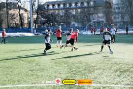 <a href="https://st.getinfootball.com/albums/1100396/69b1dd19f36dc_1920.jpg" target="_blank">Завантажити оригінал</a>