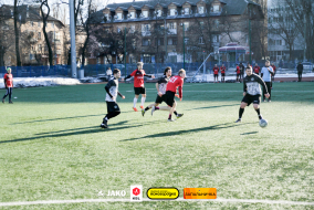 <a href="https://st.getinfootball.com/albums/1100396/69b1dd19f36dc_1920.jpg" target="_blank">Завантажити оригінал</a>