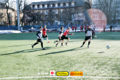 <a href="https://st.getinfootball.com/albums/1100396/69b1dd1f2a454_1920.jpg" target="_blank">Завантажити оригінал</a>