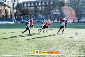 <a href="https://st.getinfootball.com/albums/1100396/69b1dd1f2a454_1920.jpg" target="_blank">Завантажити оригінал</a>