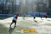 <a href="https://st.getinfootball.com/albums/1100396/69b1dd240fa25_1920.jpg" target="_blank">Завантажити оригінал</a>