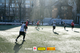 <a href="https://st.getinfootball.com/albums/1100396/69b1dd240fa25_1920.jpg" target="_blank">Завантажити оригінал</a>