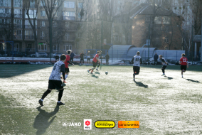 <a href="https://st.getinfootball.com/albums/1100396/69b1dd240fa25_1920.jpg" target="_blank">Завантажити оригінал</a>
