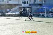 <a href="https://st.getinfootball.com/albums/1100396/69b1dd27e326c_1920.jpg" target="_blank">Завантажити оригінал</a>