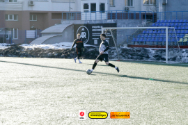 <a href="https://st.getinfootball.com/albums/1100396/69b1dd2ae886c_1920.jpg" target="_blank">Завантажити оригінал</a>