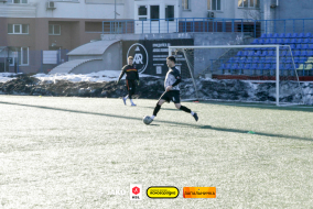 <a href="https://st.getinfootball.com/albums/1100396/69b1dd2ae886c_1920.jpg" target="_blank">Завантажити оригінал</a>