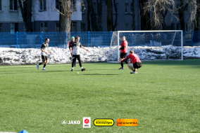<a href="https://st.getinfootball.com/albums/1100396/69b1dd2dc7cb2_1920.jpg" target="_blank">Завантажити оригінал</a>