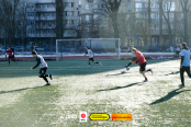 <a href="https://st.getinfootball.com/albums/1100396/69b1dd31d180e_1920.jpg" target="_blank">Завантажити оригінал</a>