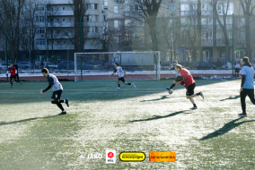 <a href="https://st.getinfootball.com/albums/1100396/69b1dd31d180e_1920.jpg" target="_blank">Завантажити оригінал</a>