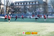 <a href="https://st.getinfootball.com/albums/1100396/69b1dd35a3e4c_1920.jpg" target="_blank">Завантажити оригінал</a>