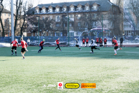 <a href="https://st.getinfootball.com/albums/1100396/69b1dd35a3e4c_1920.jpg" target="_blank">Завантажити оригінал</a>